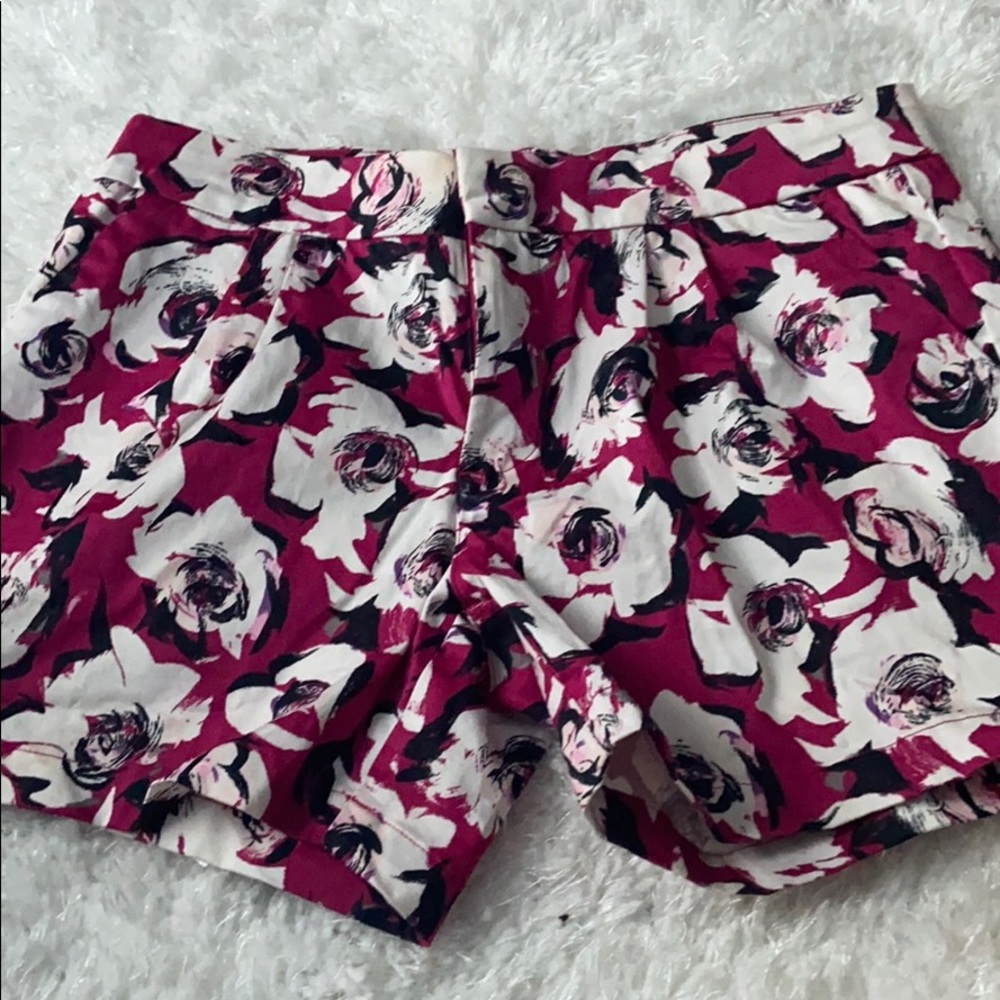 Kate Spade Shorts KIDS SIZE 14 (fits women’s 0)